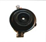 ALA20130 Toyota Lexus-LS430-GS430-Sc430 AC Compressor 7SBU16C AC Compressor