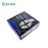 Buy cheap SWEDCUT MicroNox II Stainless Steel Printing Machine Spare Parts 40*0.2mm Doctor Blades from wholesalers