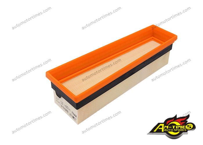 Air Filter For BMW X5 SUV E70 S63 B44 A left side 2013 13 71 7 589 642