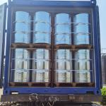 Buy cheap Modified Hardener Based On Cycloaliphatic Amine Adduct Curing Agent from wholesalers