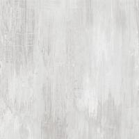 Buy cheap 10mm Thick Wood Effect Porcelain Tiles / Grey Porcelain Wood Effect Floor Tiles product