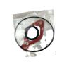 Buy cheap QSM ISM Excavator Diesel Engine Water Pump 3800479 3800745 4955706 4926553 2882145 from wholesalers