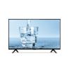 Buy cheap 1080P HD Digital Signage from wholesalers
