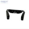 Buy cheap HD Camera Vision Training Glasses 13 Million Pixels 2 Screens For Ophthalmic Medical from wholesalers