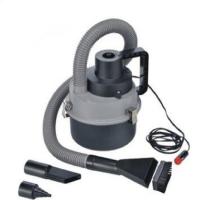 Buy cheap Plastic Handheld High Power Portable Car Vacuum Cleaner product