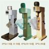Buy cheap XFGⅡ Lab Hanging Tank Chemical Laboratory Equipment Flotation Machine from wholesalers