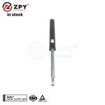 ZPY Auto Parts Suspension Shock Absorber for VW BORA Skoda 330412503C 377412503A