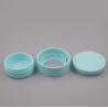 Buy cheap Hot Sale 15ml 30ml 50ml Cosmetic Skin Care Airless Press Pump Lotion Cream Jar from wholesalers