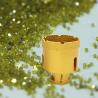 Buy cheap Diameter 50mm Brocas Diamond Drill Core Bit Durable Sharp from wholesalers