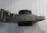 NT855 NTA 855-DCM Diesel Engine Water Pump Auto Parts 3051408 Cummins