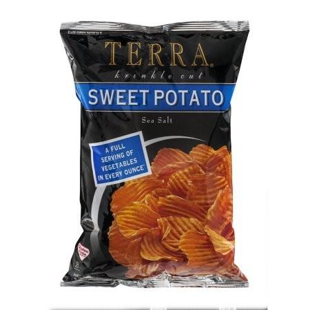 Buy cheap Black Printing heat seal AluminumFoil snack food bag for cooked chips from wholesalers