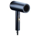 Multi-Functional Blow Hair Dryer With 21000RPM Motor And Heat Insulation Cover
