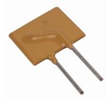 Buy cheap MF-R800 from wholesalers