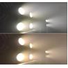 Buy cheap Four Eye Led Profile Light Waterproof 6500K For Theater KTV Stage Lighting from wholesalers
