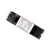 Buy cheap 60gb M 2 NGFF SSD Sata3 2280 Solid State Disk 80*22 MM from wholesalers