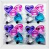 Buy cheap Water Soluble Film For Machine Packaging Laundry Pods Real 3D Pods from wholesalers