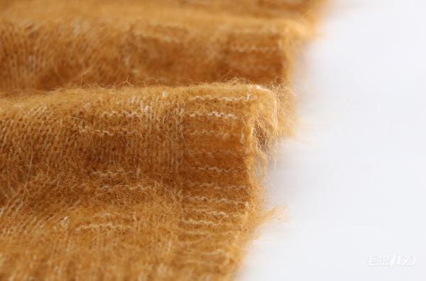 Buy cheap Blankets 1/13NM Alpaca Wool Blend Yarn Breathable Multipurpose from wholesalers