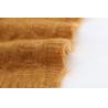 Buy cheap Blankets 1/13NM Alpaca Wool Blend Yarn Breathable Multipurpose from wholesalers