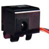 Buy cheap OPB716 from wholesalers