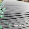 Buy cheap Deep Heavy Oil Well HS80S OCTG Pipe Surface Painted For Oil Gas Operations from wholesalers