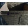 Buy cheap 5mm Sand Filled Defensive Barrier Bation Wall from wholesalers