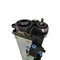 Buy cheap RM2-5796 Fuser Unit for H P M630 Hot Sale Fuser Assembly Fuser Film Unit Have product