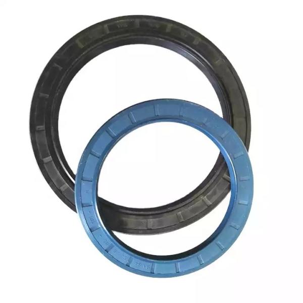 Buy cheap High Quality Oil Seal Tc/Tb/Ta/Tg with NBR/FKM/Silicone Material from wholesalers