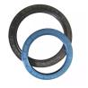Buy cheap Tc Tg Tg4 Tb Sc Double Lip Single Lip NBR FKM Oil Seal Tc Factory from wholesalers