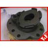 Buy cheap K3V180DT Excavator Hydraulic Parts Used In Kawasaki Hydraulic Pump Parts Swash Plate from wholesalers