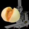 Buy cheap ST-980 India roti maker from wholesalers
