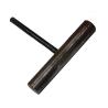 Buy cheap Easy Operation Jacquard Machine Parts Textile Spare Parts Regulator Durable from wholesalers