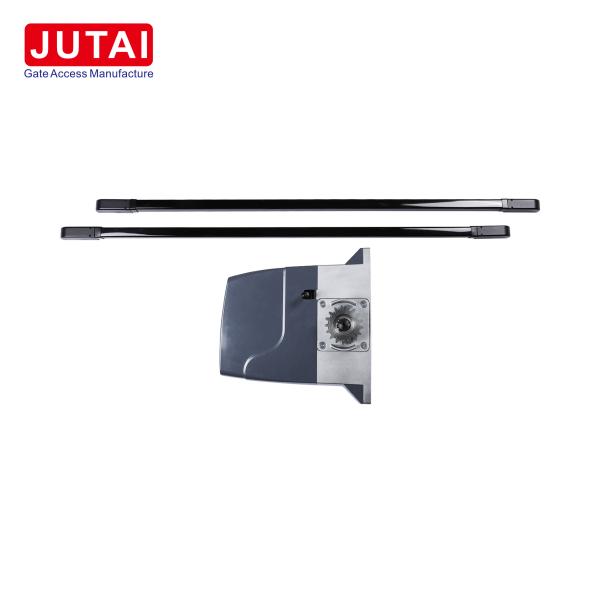 Buy cheap Industrial Gate Safety Accessories Infrared Light Curtain Sensor 1m 4 Beams from wholesalers