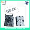 Buy cheap progressive stamping die from wholesalers