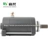 Buy cheap 12V 9T Starter 0600-091100 196S-091100 CLB67011439 for ATV UTV from wholesalers