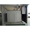 Buy cheap Liquid Ammonia Cracker Hydrogen Generator For Copper Tube from wholesalers