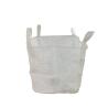 Buy cheap White PP Bulk Bag / PP Big Bags 1000KG FIBC Bulk Bags For Sugar / Sand from wholesalers