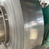 Buy cheap Power Industry Flat Strip Anti Corrosion Nickel Alloy Flat Inconel 601 Strip from wholesalers