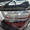 Buy cheap 175μM Self Healing Coating Ppf Tpu Film Car Paint Protection Film Anti Yellow from wholesalers