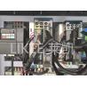 Buy cheap Automatic Foil Cutter Rewinding Machine for Ketchen Foil Roll and Baking Paper from wholesalers