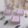 Buy cheap Custom Cute Design Gel Polish Boxes Packaging Beauty Product Packaging Wholesale from wholesalers