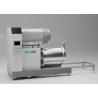 Buy cheap Boyee Horizontal Bead Mill Manufacturers NMM Large Flow Filter Type 3L from wholesalers