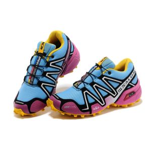 Buy cheap hottest sport shoes newest spor running shoes from wholesalers