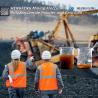 Buy cheap 207 - 173 - 7 Flocculant Polyacrylamide For Mineral Processing Industrial Water Treatment from wholesalers