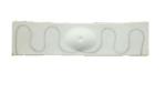 M4QT Flexible RFID Laundry Tag LAU001 200 Times Washing Cycles