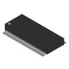 Buy cheap 74ABT16500CSSCX from wholesalers