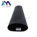 Front Air Rubber Sleeve for Range Rover RNB 000740G Air Bladder Suspension