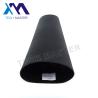 Buy cheap Air Shocks Repair Kits For Rangerover Front Air Strut Rubber OEM RNB000740G from wholesalers
