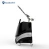 Buy cheap Newest tattoo removal machine 532nm 1064nm pico second q switched nd yag laser from wholesalers