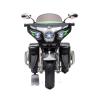 Buy cheap Ride On Toy for Kids 12V Electric Motorcycle Car Latest Arrival from Manufacturers from wholesalers