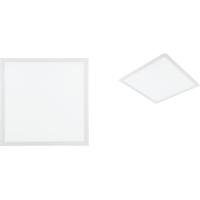 Buy cheap FGY-M Series Modern Office Light Fittings LED Panel Lights 3000K 4000K 5000K product